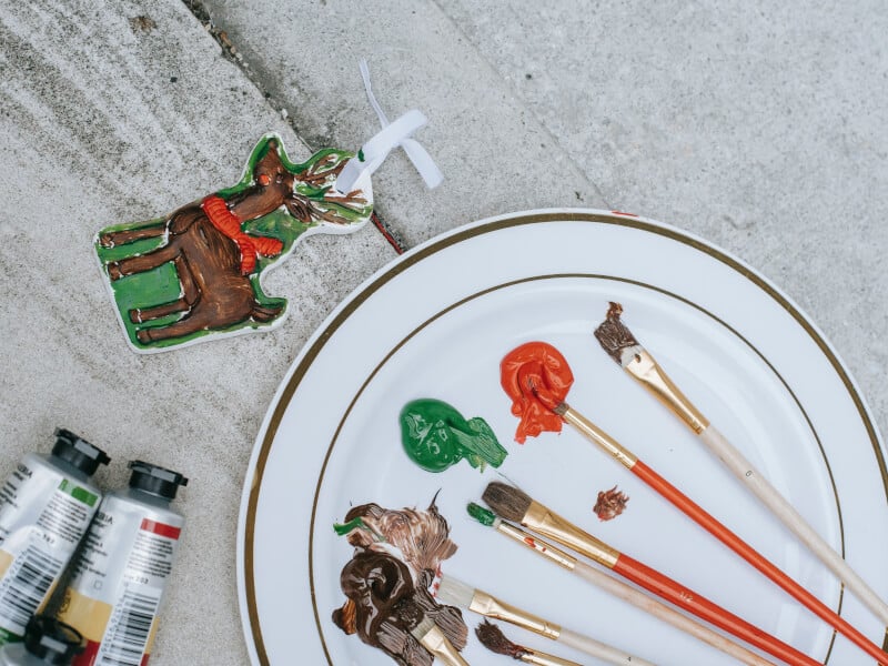 christmas activities 2022