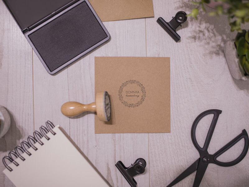 Paper Craft and Ink classes Melbourne ClassBento