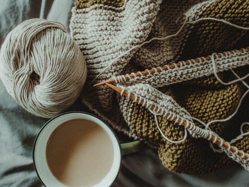 Craft classes Adelaide ClassBento