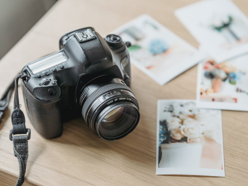 Photography classes Gold Coast