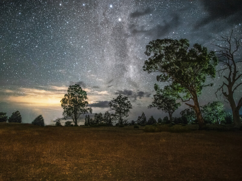 Photography courses Tasmania
