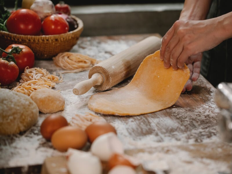 Adelaide cooking classes