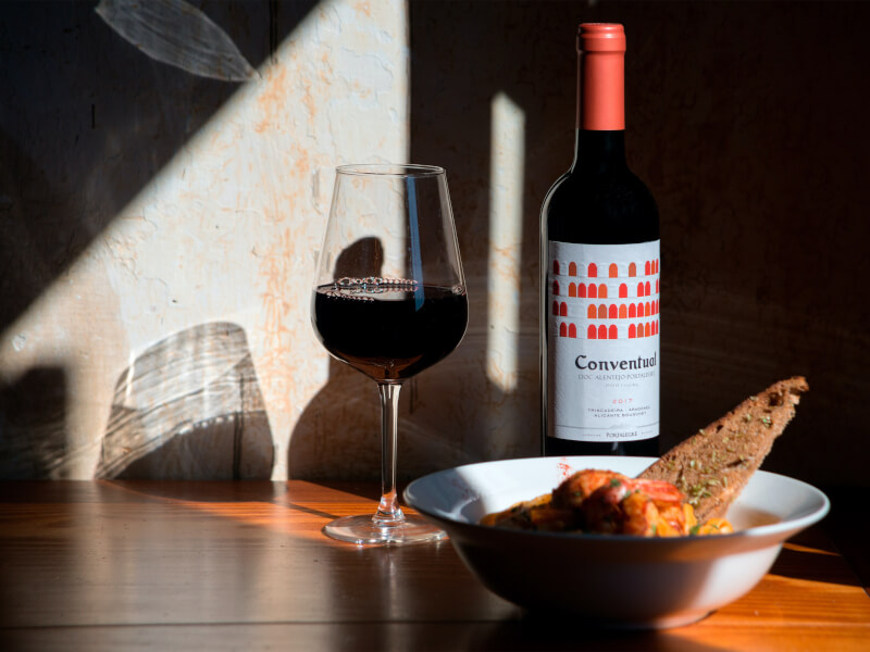 Food and drink tasting experiences