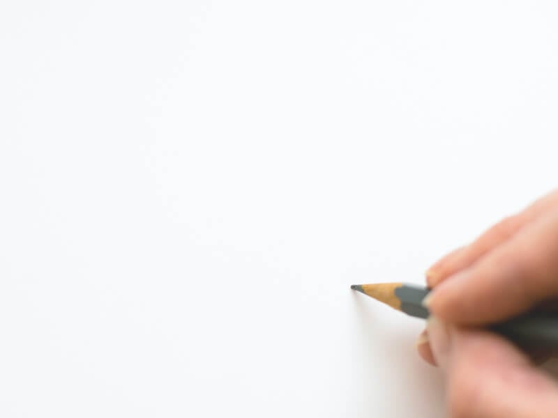 What to expect at drawing classes in Perth