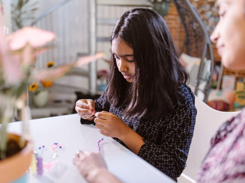 Art classes for Kids