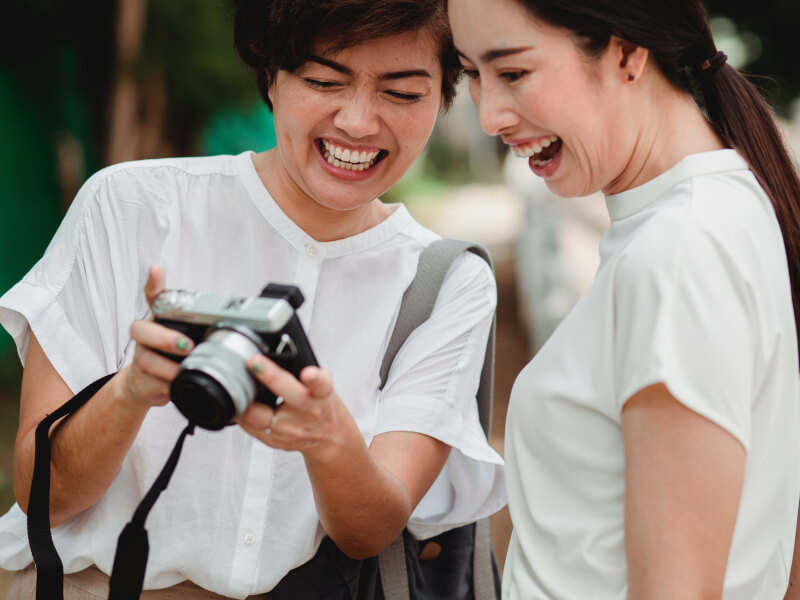 fun things to do in Perth