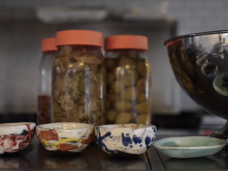 Fermentation classes Adelaide