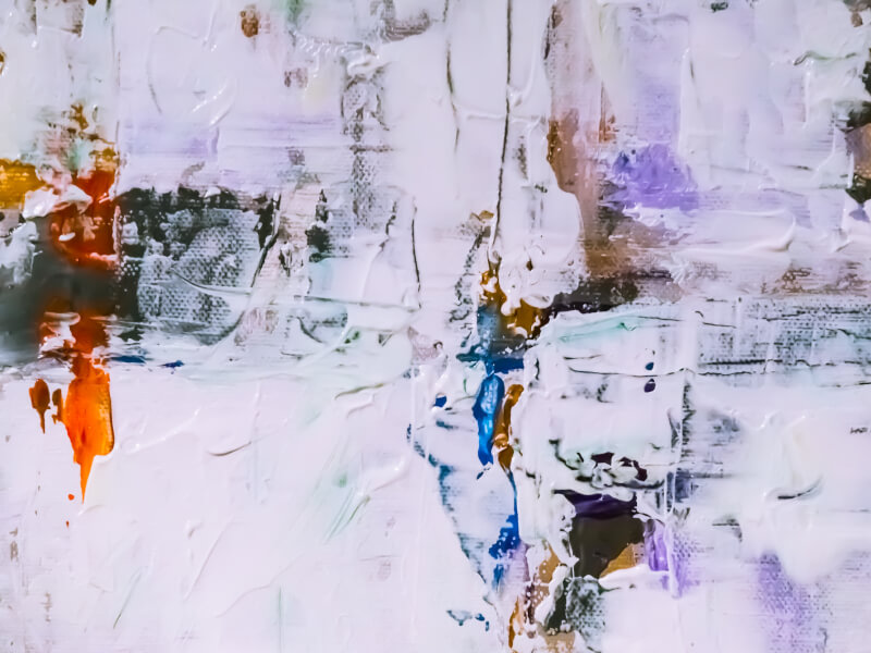 Art classes, Perth ClassBento