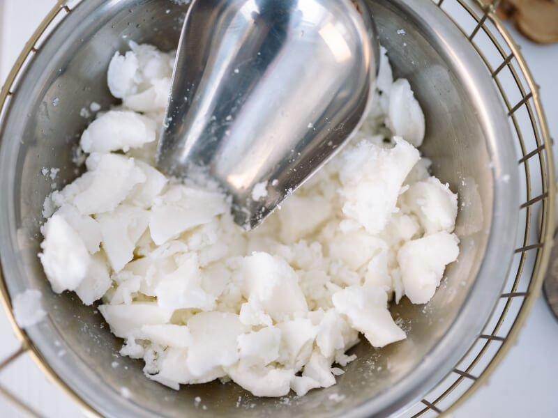 Candle Making classes, Perth ClassBento