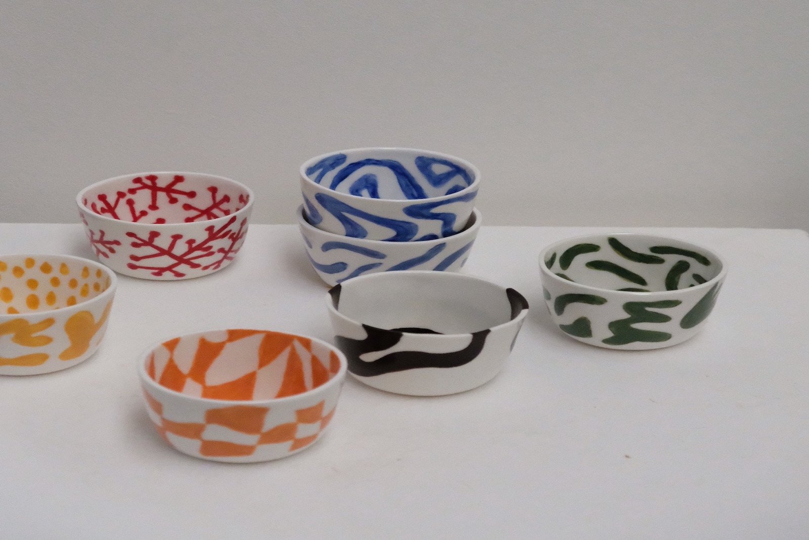 7 Best Pottery Painting Classes in Sydney ClassBento