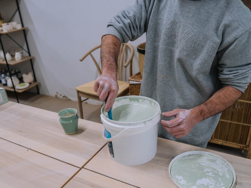 7 Gold Coast Pottery Classes You're Guaranteed to Love ClassBento