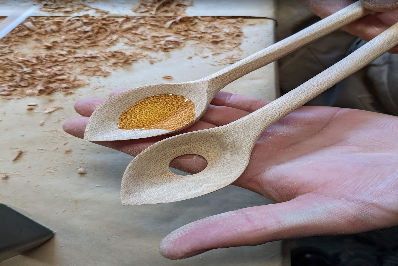 The Ultimate Guide to Woodworking Classes in Melbourne ClassBento