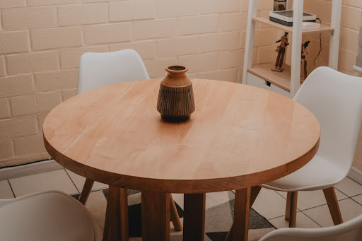 Table making