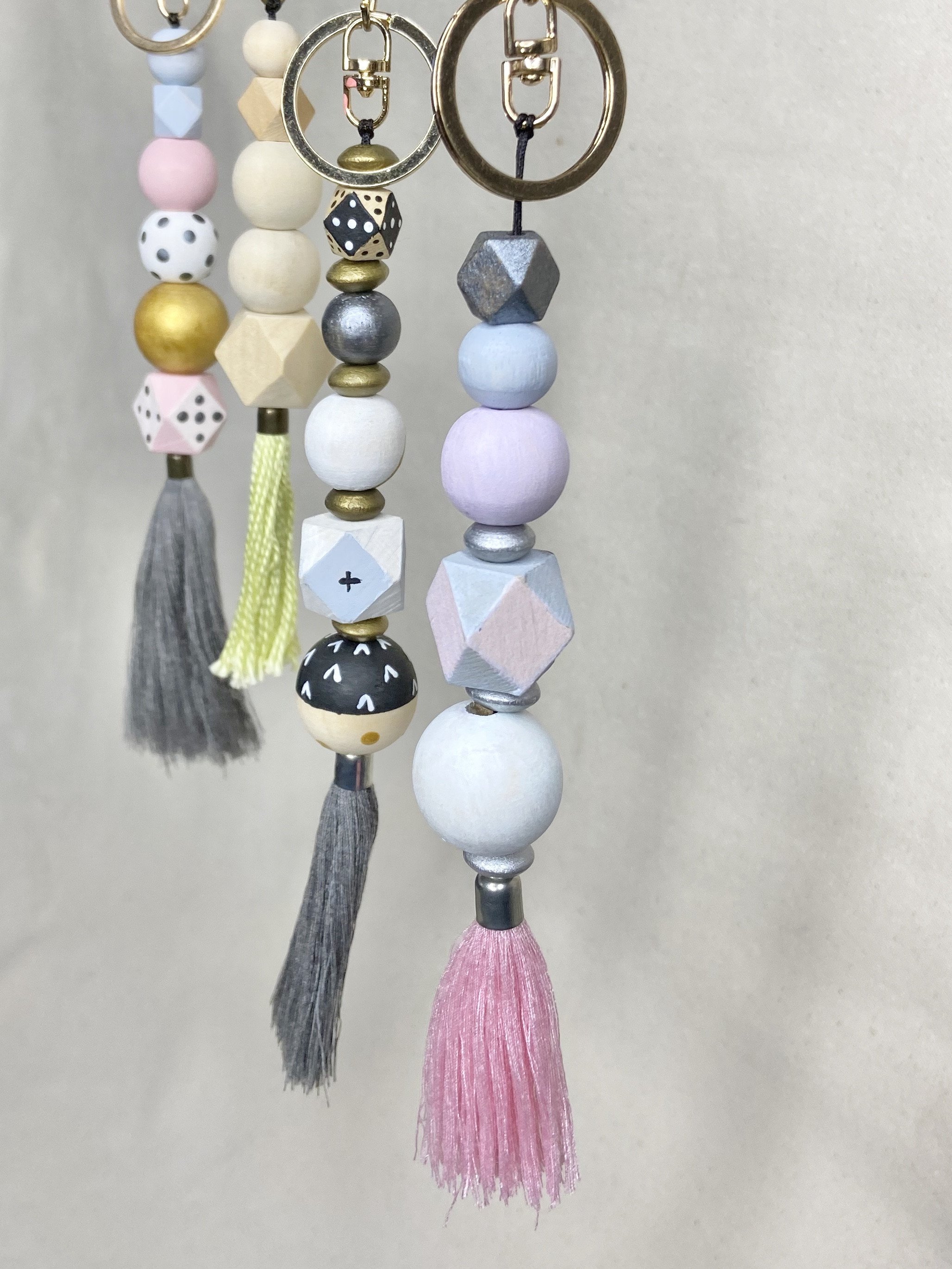 Jewellery making courses, Canberra ClassBento