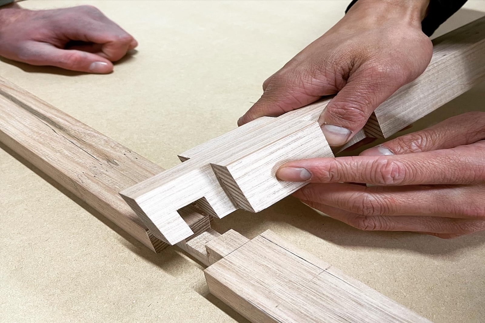 The Ultimate Guide to Woodworking Classes in Melbourne ClassBento