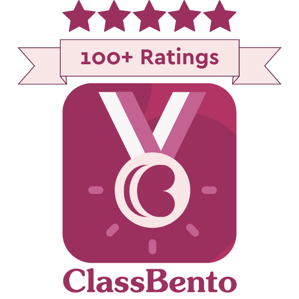 Pottery classes Sydney