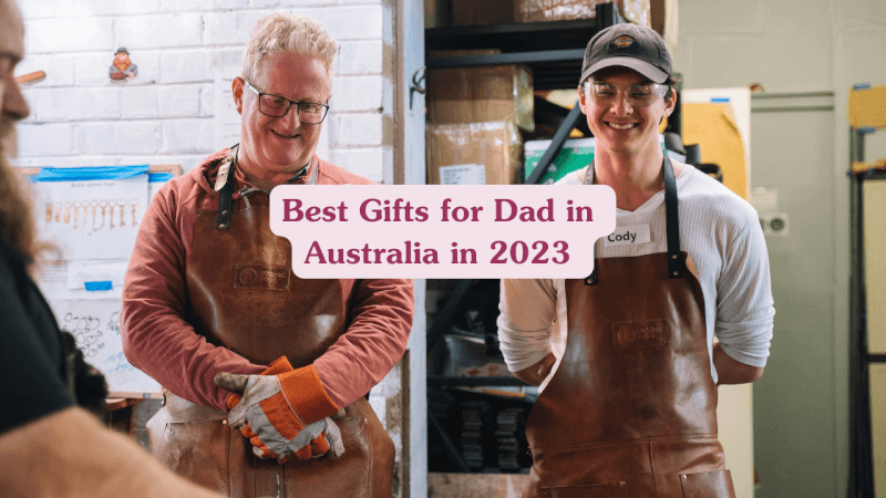 https://classbento.com.au/videos/article/best-gifts-for-dad-2023.jpg