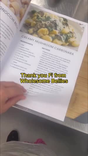 Cooking classes in Adelaide