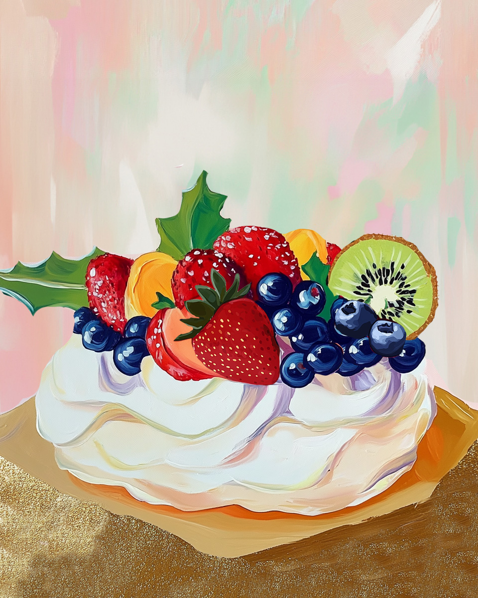 Feature Image