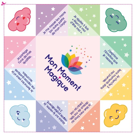 Mon Moment Magique Chatterbox (in French) - V2